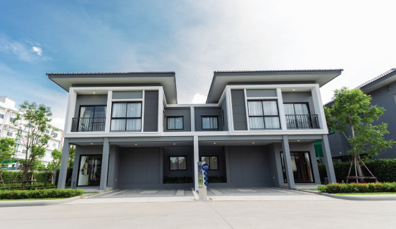 new-twin-house-rama-254828b8d6ace624ab82fff0000b8e63f.jpg